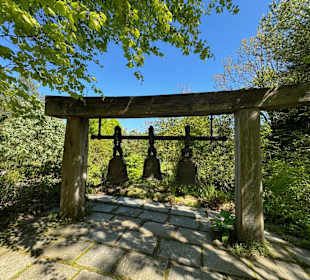 Nepal-Himalaya-Pavillon