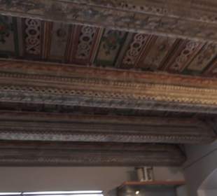 Museum für Sächsische Volkskunst