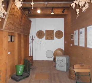 Brauereimuseum Lüneburg