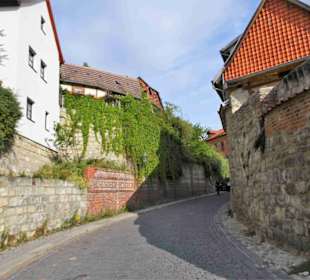 Quedlinburg