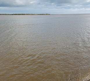 Stadtrundgang Vila Real de Santo António