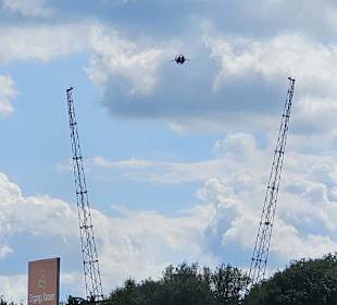 Skyshot