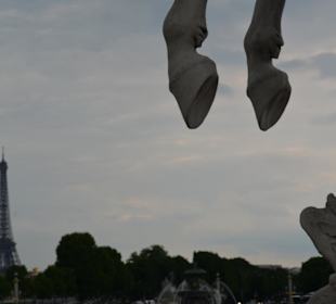 Jardin des Tuileries