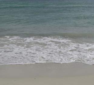 Bahia Honda State Park
