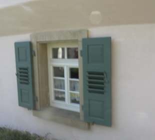 Katholisches Gemeindezentrum Göttelfingen