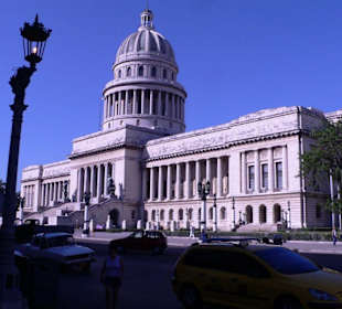Capitolio
