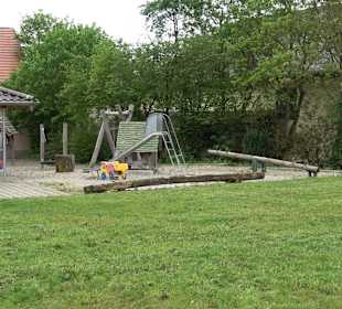 Gemeindeverwaltung Amerdingen