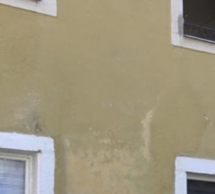 Brauhaus Zum weißen Schwan