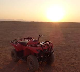 Quadtour