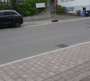 Marktplatz