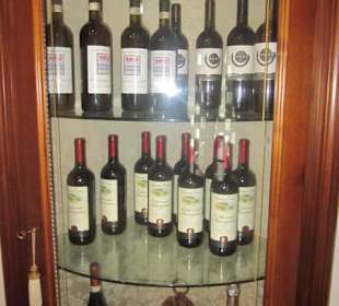 Agriturismo La Grangia Sorico