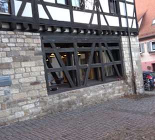 Altstadt