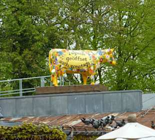 Karls Erlebnishof-Warnsdorf