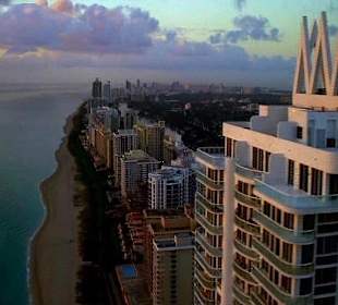 Miami South Beach