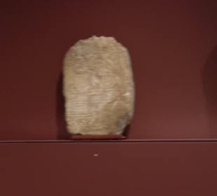 Museum Alte Kulturen