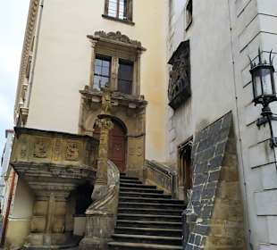 Görlitz 