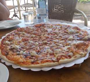 Stadtrundgang Magaluf