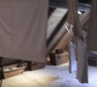 Schlössle von Effringen