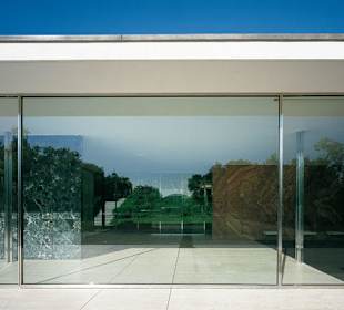 © Pepo Segura – Fundació Mies van der Rohe 