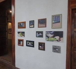 Ausstellung
