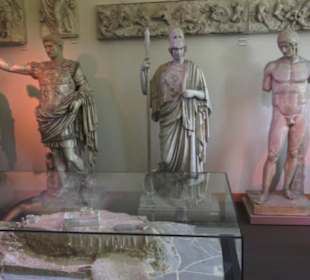 Archäologische Sammlung