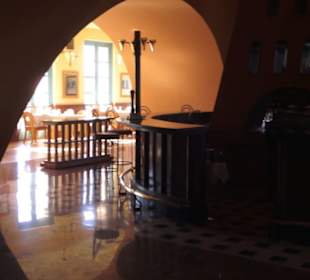 Stadtrundgang El Gouna