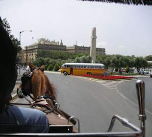 Valletta