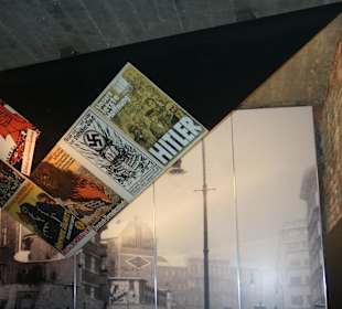 Dokumentationszentrum