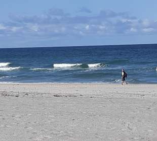 Strand Rantum