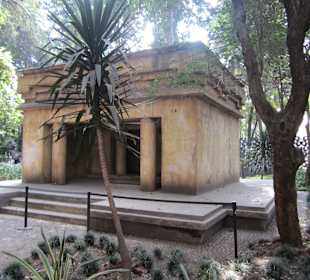 Noch eine historische Adaption