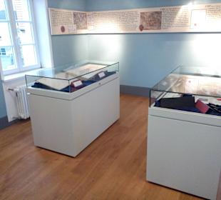 Kulturhaus Kübelberg