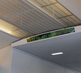Transrapid