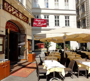 Ristorante Fratelli