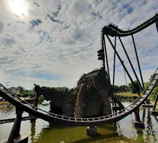 Heidepark Soltau 