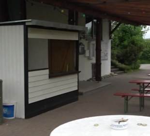 Sportanlage Wittlensweiler