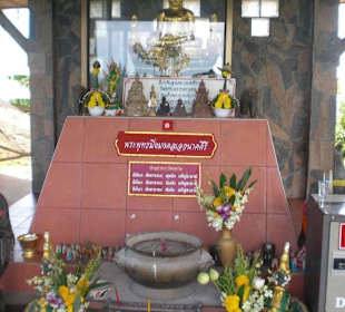 Schön, einfach nur schön