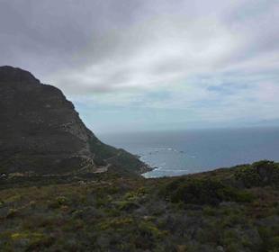 Kap der Guten Hoffnung