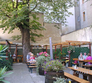 Grosser Garten