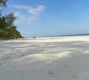 Plaża