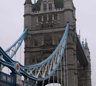 Tower Bridge