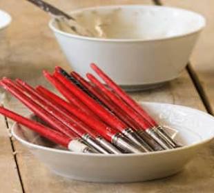 KPM Mitmach-Manufaktur1