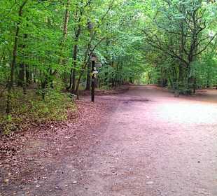 National Park