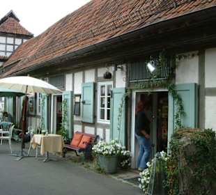 Königsberg in Bayern