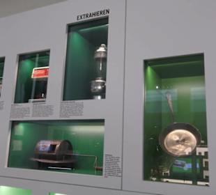Hygienemuseum