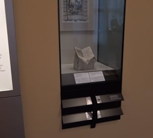 Deutsches Historisches Museum