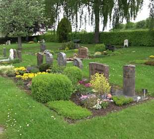 Hof Musbach