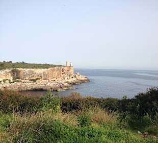 Cala Figuera