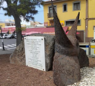 Pfarrkirche Santa Rita