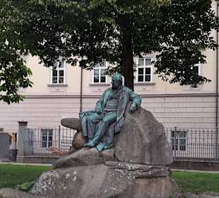  Landhaus in Linz