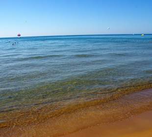 Kumköy-Side-Kumköy 18.10.2012